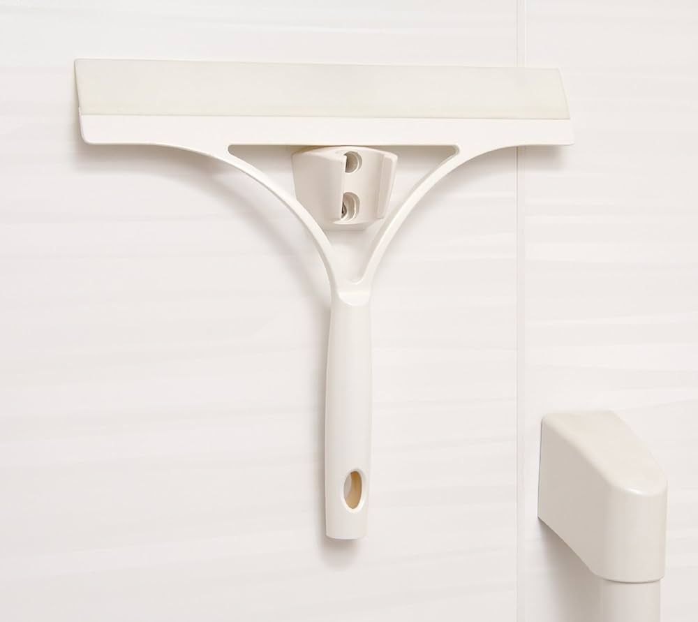 【専用】くうちや様 Amazon.co.jp: 山崎産業(Yamazaki Sangyo) 水切りワイパー